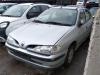  Renault Megane I (1995-2003) Разборочный номер P3563 #1