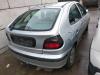  Renault Megane I (1995-2003) Разборочный номер P3563 #3
