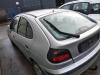  Renault Megane I (1995-2003) Разборочный номер P3563 #4