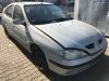  Renault Megane I (1995-2003) Разборочный номер T7125 #1