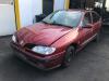  Renault Megane I (1995-2003) Разборочный номер T7170 #1