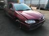  Renault Megane I (1995-2003) Разборочный номер T7170 #3