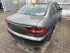  Renault Megane I (1995-2003) Разборочный номер T7733 #4