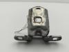 Петля двери задней левой Renault Megane II (2002-2008) Артикул 54702274 - Фото #1