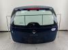 Крышка багажника (дверь задняя) Renault Megane II (2002-2008) Артикул 54794101 - Фото #1