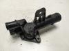 Корпус термостата Renault Megane II (2002-2008) Артикул 54949231 - Фото #1