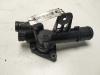 Корпус термостата Renault Megane II (2002-2008) Артикул 54949830 - Фото #1