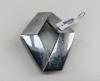Эмблема Renault Megane II (2002-2008) Артикул 55035161 - Фото #1