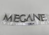 Эмблема Renault Megane II (2002-2008) Артикул 55105310 - Фото #1