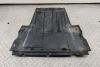 Защита под ДВС Renault Megane II (2002-2008) Артикул 55110760 - Фото #1