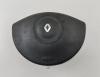 Подушка безопасности (Airbag) водителя Renault Megane II (2002-2008) Артикул 55127583 - Фото #1