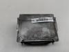 Блок розжига фар (ксенон) Renault Megane II (2002-2008) Артикул 55127950 - Фото #1