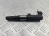 Катушка зажигания Renault Megane II (2002-2008) Артикул 55165423 - Фото #1