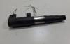 Катушка зажигания Renault Megane II (2002-2008) Артикул 55178892 - Фото #1