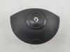 Подушка безопасности (Airbag) водителя Renault Megane II (2002-2008) Артикул 55184187 - Фото #1