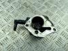 Насос вакуумный Renault Megane II (2002-2008) Артикул 55208247 - Фото #1