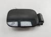 Лючок бака Renault Megane II (2002-2008) Артикул 55230619 - Фото #1
