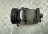 Компрессор кондиционера Renault Megane II (2002-2008) Артикул 55237699 - Фото #1