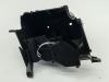 Корпус блока предохранителей Renault Megane II (2002-2008) Артикул 55274310 - Фото #1