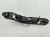 Плата фонаря заднего левого Renault Megane II (2002-2008) Артикул 55274810 - Фото #1