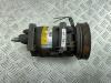 Компрессор кондиционера Renault Megane II (2002-2008) Артикул 55351136 - Фото #1