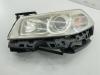 Фара левая Renault Megane II (2002-2008) Артикул 55363722 - Фото #1