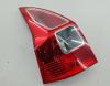Фонарь задний левый Renault Megane II (2002-2008) Артикул 55363793 - Фото #1