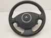 Руль Renault Megane II (2002-2008) Артикул 55370445 - Фото #1