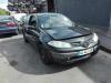  Renault Megane II (2002-2008) Разборочный номер L7034 #1