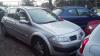  Renault Megane II (2002-2008) Разборочный номер V1006 #1