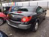  Renault Megane II (2002-2008) Разборочный номер S3383 #1