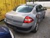  Renault Megane II (2002-2008) Разборочный номер S3563 #1