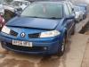  Renault Megane II (2002-2008) Разборочный номер V3751 #2