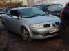  Renault Megane II (2002-2008) Разборочный номер V3795 #1