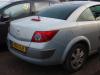  Renault Megane II (2002-2008) Разборочный номер V3795 #2