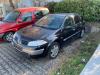  Renault Megane II (2002-2008) Разборочный номер T3626 #1