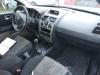  Renault Megane II (2002-2008) Разборочный номер P1193 #3