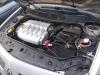  Renault Megane II (2002-2008) Разборочный номер P1193 #4