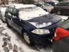  Renault Megane II (2002-2008) Разборочный номер S4924 #2