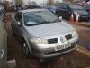  Renault Megane II (2002-2008) Разборочный номер V4875 #1