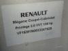  Renault Megane II (2002-2008) Разборочный номер V4875 #6