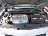  Renault Megane II (2002-2008) Разборочный номер P1653 #5
