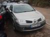  Renault Megane II (2002-2008) Разборочный номер V5441 #4