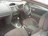  Renault Megane II (2002-2008) Разборочный номер V5441 #5