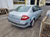  Renault Megane II (2002-2008) Разборочный номер T5490 #4