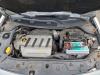  Renault Megane II (2002-2008) Разборочный номер T5490 #7