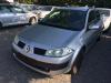  Renault Megane II (2002-2008) Разборочный номер S6132 #2