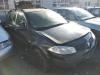  Renault Megane II (2002-2008) Разборочный номер P2454 #2