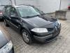  Renault Megane II (2002-2008) Разборочный номер T6005 #2