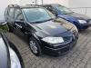  Renault Megane II (2002-2008) Разборочный номер T6131 #2